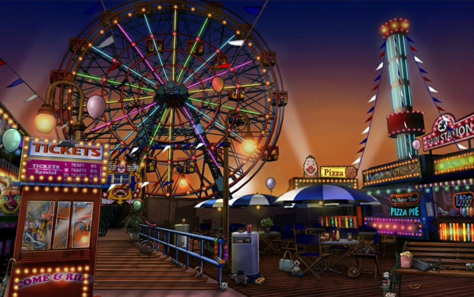 CSI: NY, El Videojuego - Imagen 14